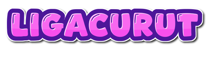 logo LIGACURUT